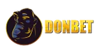 Donbet Casino Logo
