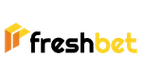 Freshbet Casino Logo