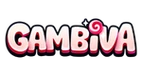 Gambiva Casino Logo