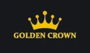 GoldenCrown Casino Logo