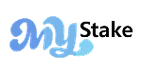 MyStake Casino Logo
