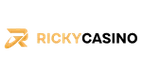 Ricky Casino Casino Logo