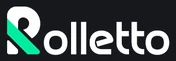 Rolletto Casino Logo