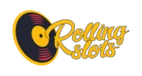 Rolling Slots Casino Logo