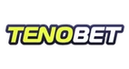 TenoBet Casino Logo