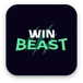 Winbeast Casino Logo